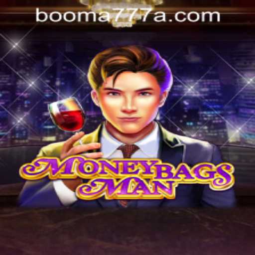 Explore MoneybagsMan: An Exciting Adventure