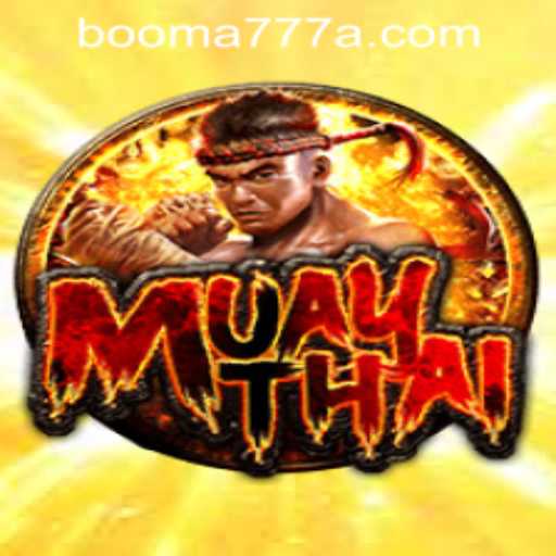 Exploring the World of Muay Thai and the Convenience of Booma777 PH Login