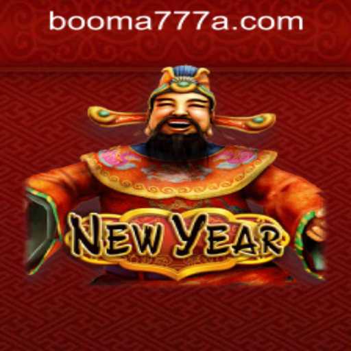 NewYear: A Thrilling Adventure with Booma777 PH Login