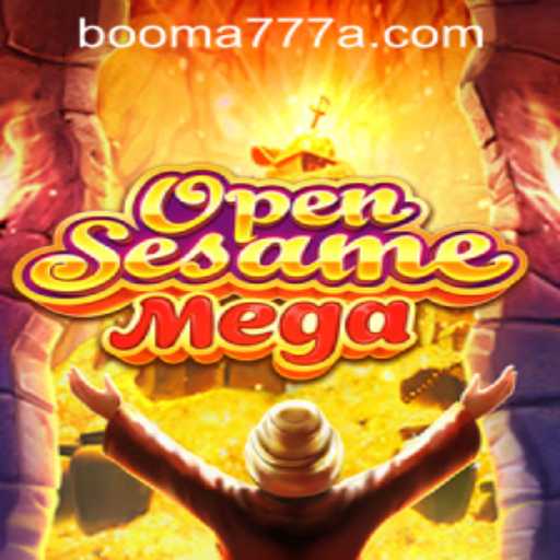 Discover the Thrilling World of OPENSESAMEMEGA: A Guide to Gameplay and Key Features
