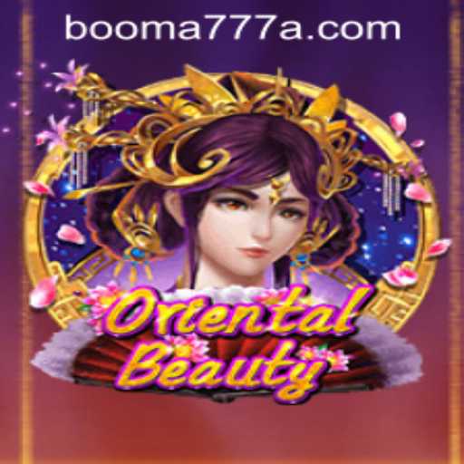 Discover the Allure of OrientalBeauty: A Gamer's Guide