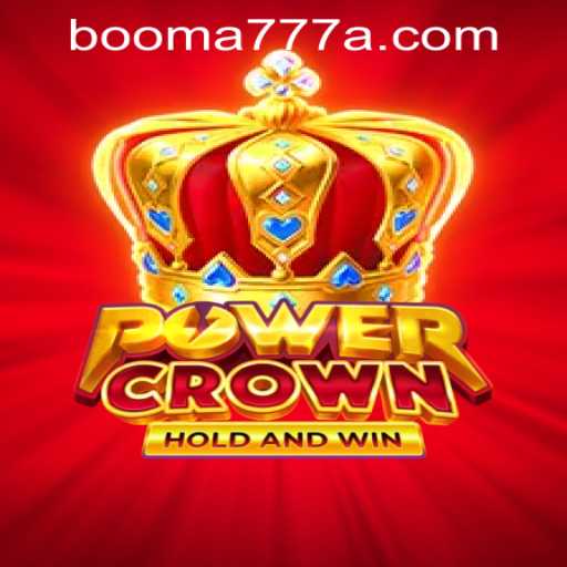 Unveiling the Excitement of PowerCrown: A Comprehensive Guide to Booma777 PH Login and Gameplay