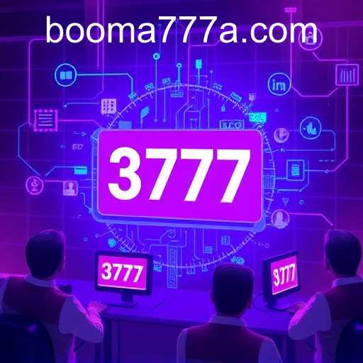 Unraveling the Dynamics of Promotions with booma777 PH Login