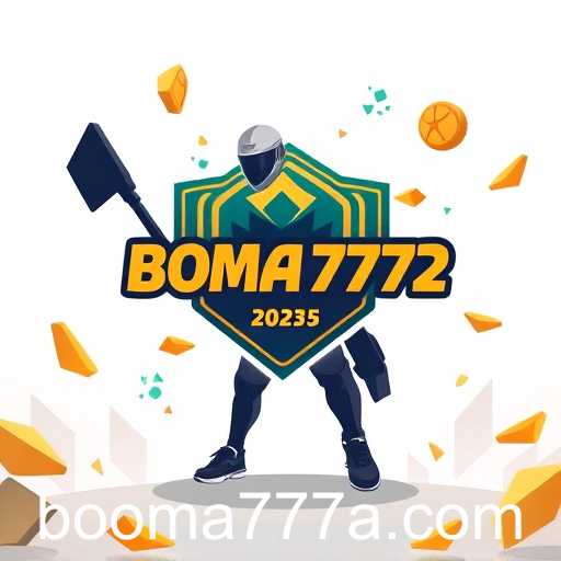 Notícias da Empresa