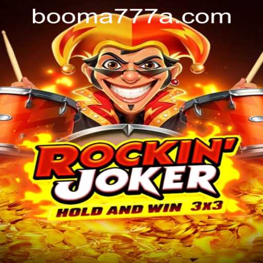 Exploring the Thrills of RockinJoker: A Dive into Gameplay, Introduction, and Rules with Booma777 PH Login Insights