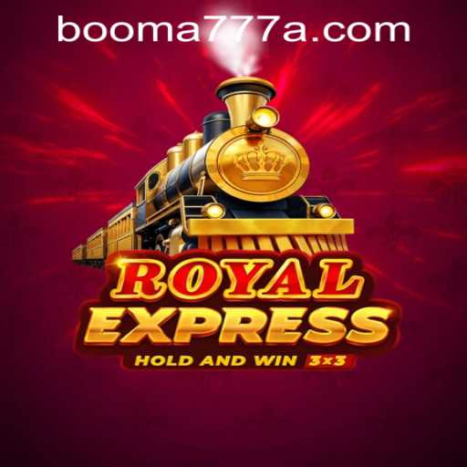 Explore RoyalExpress: A Gaming Phenomenon