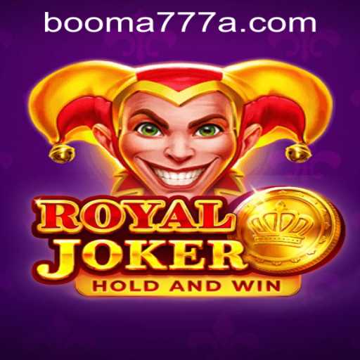 Exploring Royaljoker: An Exciting Dive into Booma777 PH Login