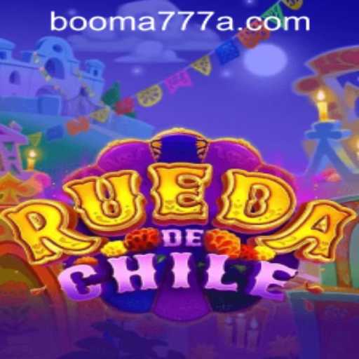 Exploring the Thrilling World of RuedaDeChile and the Booma777 PH Login Experience