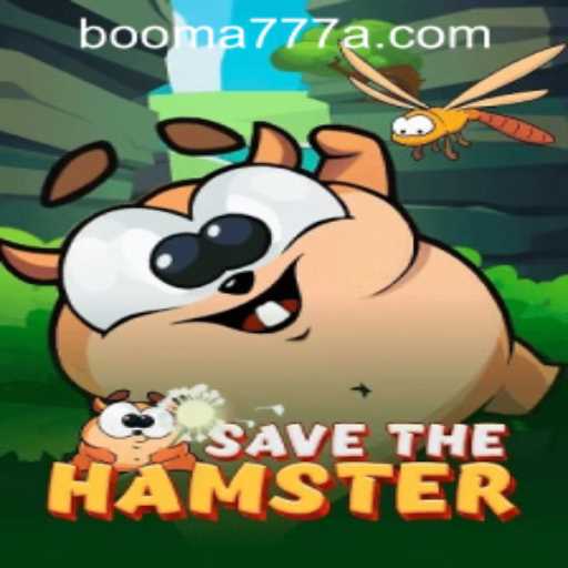 Guide to SavetheHamster: An Engaging Adventure Game