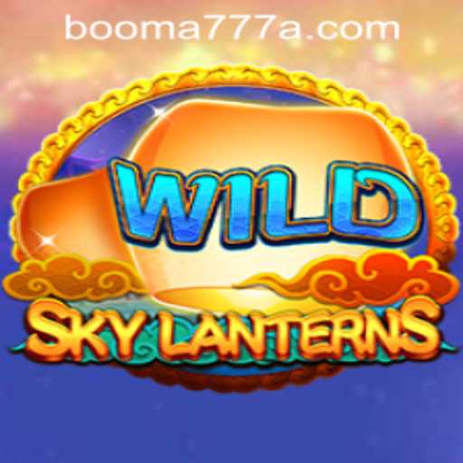 Exploring SkyLanterns: The Mesmerizing Digital Adventure