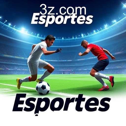 Explorando a Categoria 