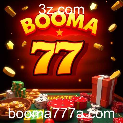 A Ascensão dos Jogos Online em 2025