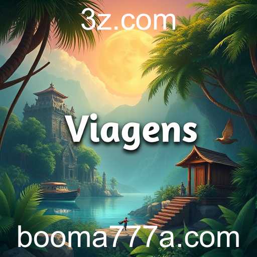 booma777