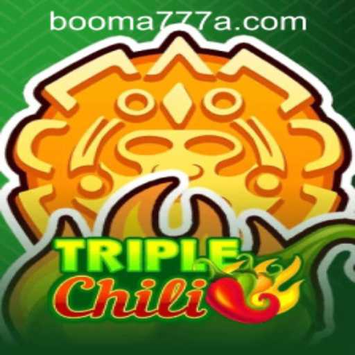 Discover the Exciting World of TripleChili: An In-Depth Guide to Gameplay and Rules