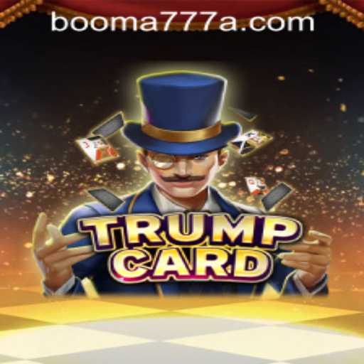 Exploring the Dynamic World of TrumpCard