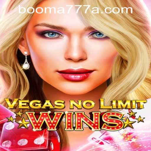 Unlock the Thrills of VegasNoLimitWins with Booma777 PH Login