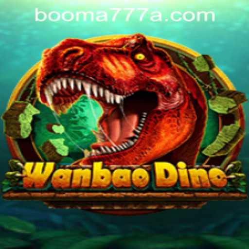 Discover the Exciting World of WanBaoDino and Booma777 PH Login