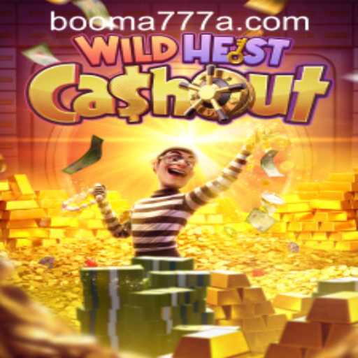 Exploring the Excitement of WildHeistCashout and Booma777 PH Login