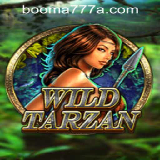 Discover the Excitement of WildTarzan and Booma777 PH Login