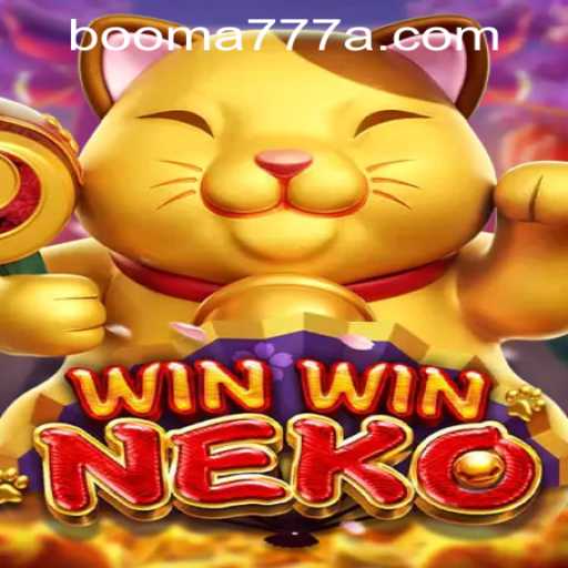 Discover WinWinNeko: An Exciting Adventure Awaits