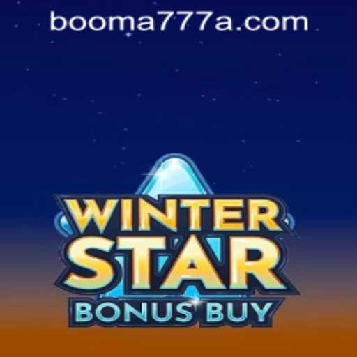 Exploring WinterStarBonusBuy: A Captivating Experience with booma777 PH Login