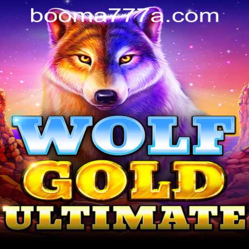 Discovering the Thrills of WolfGoldUltimate: A Comprehensive Guide