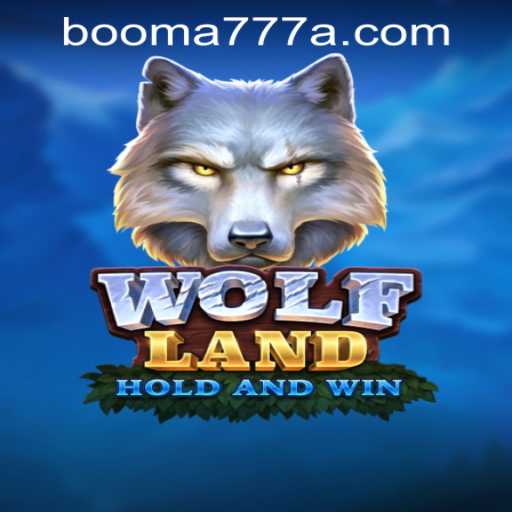 Exploring WolfLand: A Thrilling Adventure Awaits