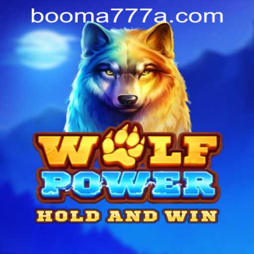 Exploring the Thrills of WolfPower: A Guide to Gameplay and Strategy