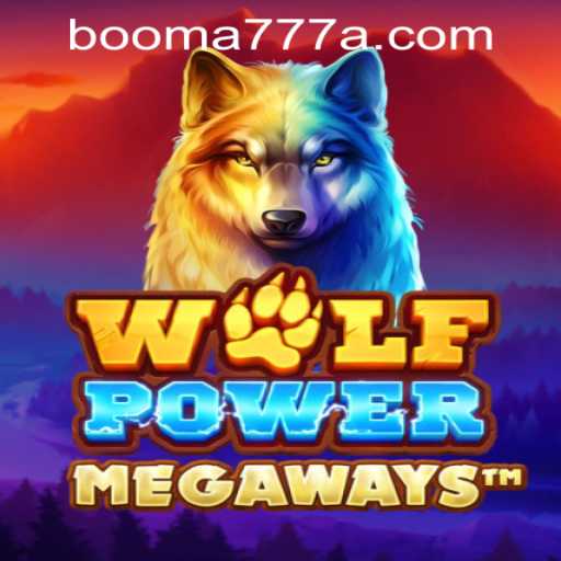 Exploring the Thrills of WolfPowerMega: A Guide to Gameplay and Strategy