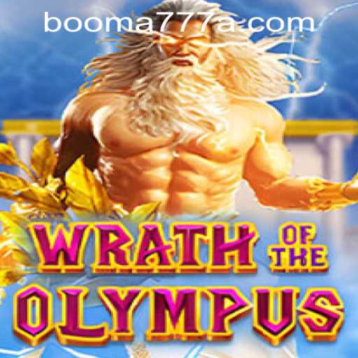 Unleashing Myths: An In-depth Look at 'WrathofOlympus' and 'booma777 PH Login'